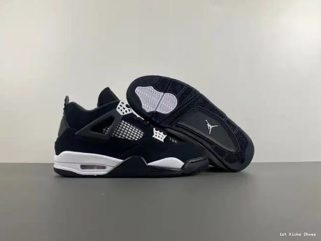 1st Kicks THUNDER